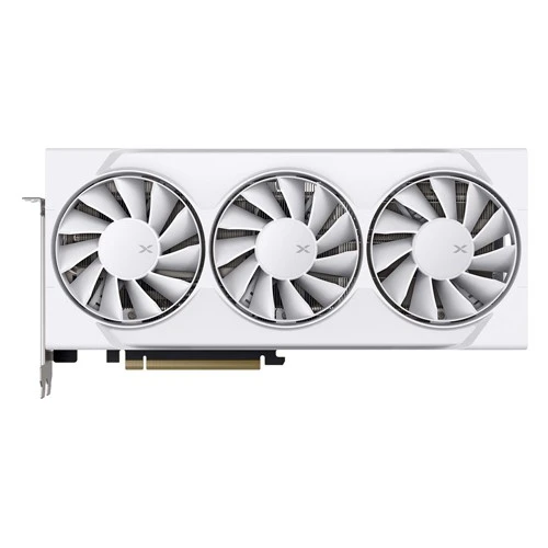 https://www.qolnexvarzi.info/images/products/big/138243.webp