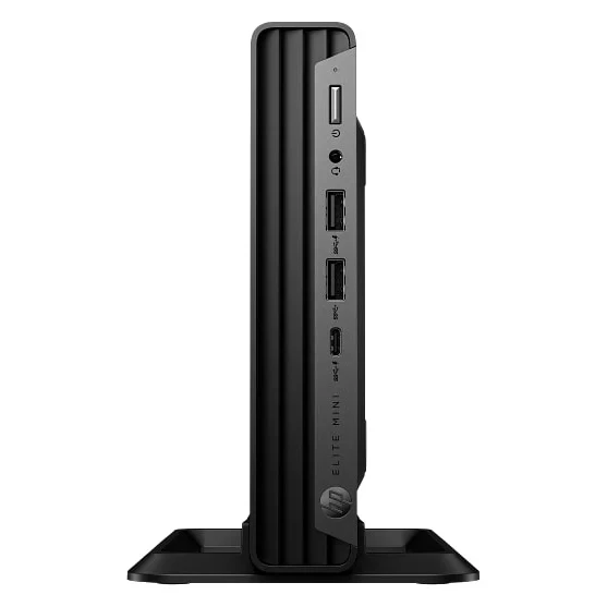 https://www.qolnexvarzi.info/images/products/big/138245.webp