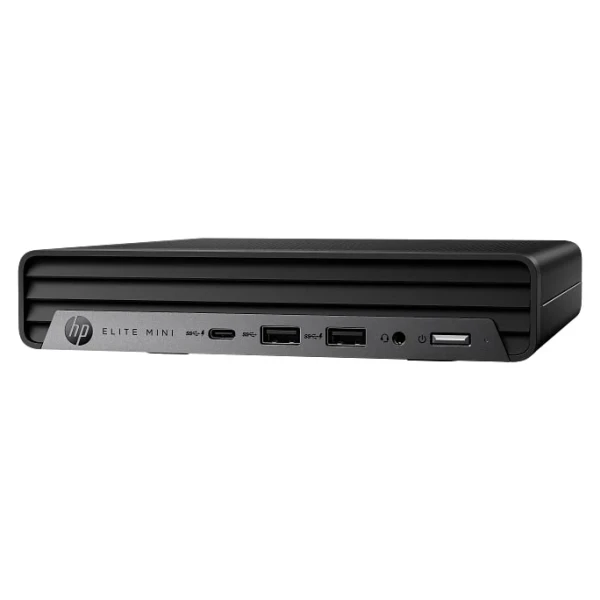 Računar HP Elite Mini 805 G8/Ryzen 5 5600GE/8GB/SSD 256GB