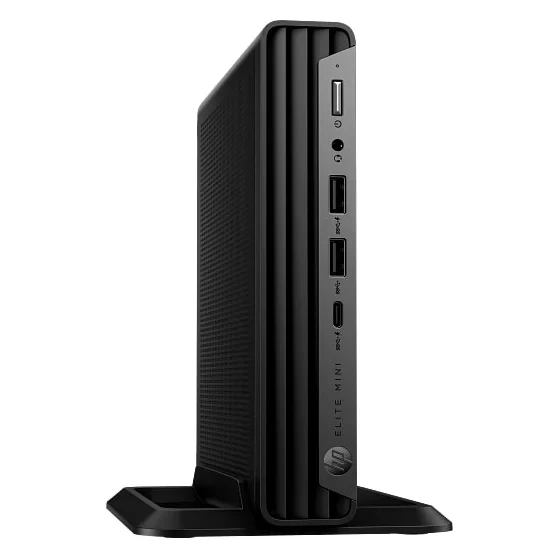 https://www.qolnexvarzi.info/images/products/big/138247.webp
