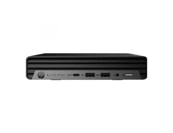 https://www.qolnexvarzi.info/images/products/big/138248.webp
