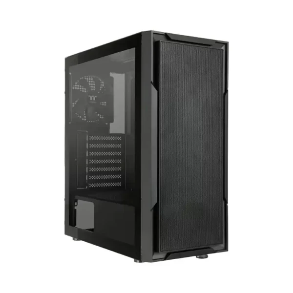 Računar ZEUS GAMER R5 7500F/DDR5 16GB/M.2 1TB/RTX5060 8GB