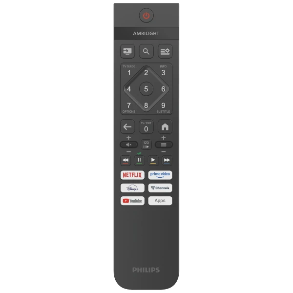 https://www.qolnexvarzi.info/images/products/big/138251.webp