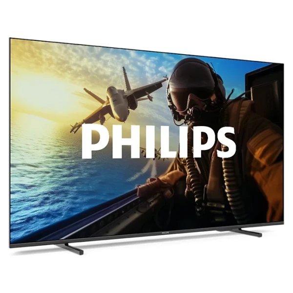 https://www.qolnexvarzi.info/images/products/big/138252.webp