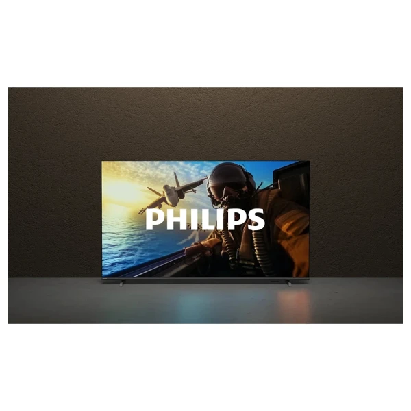 https://www.qolnexvarzi.info/images/products/big/138253.webp