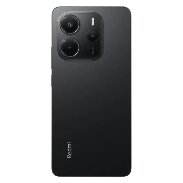 https://www.qolnexvarzi.info/images/products/big/138264.webp