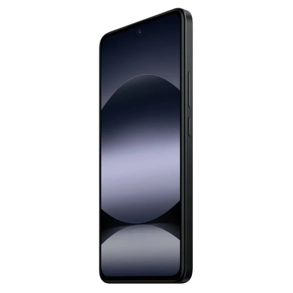 https://www.qolnexvarzi.info/images/products/big/138265.webp