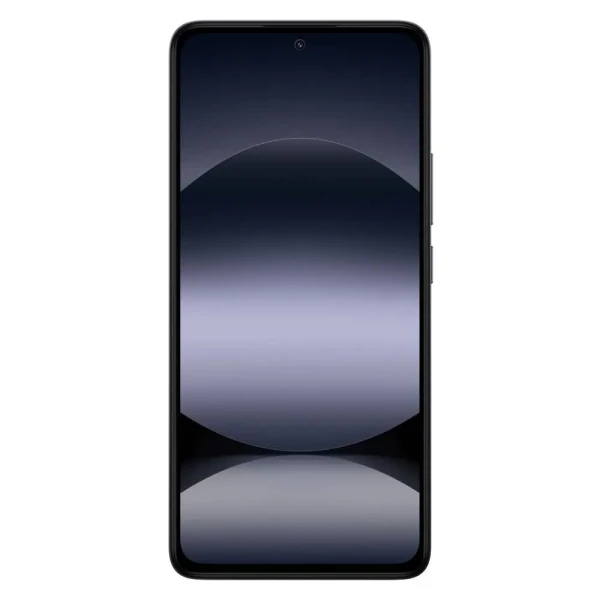 https://www.qolnexvarzi.info/images/products/big/138266.webp
