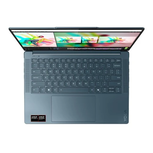 https://www.qolnexvarzi.info/images/products/big/138269.webp