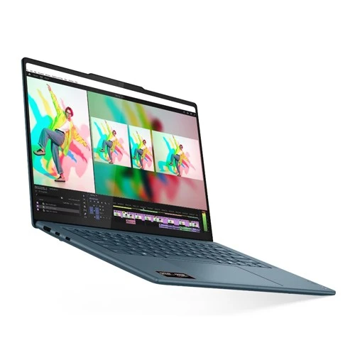 https://www.qolnexvarzi.info/images/products/big/138270.webp
