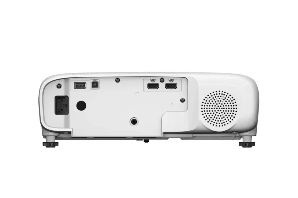 https://www.qolnexvarzi.info/images/products/big/138272.webp