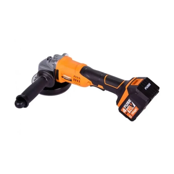 https://www.qolnexvarzi.info/images/products/big/138280.webp