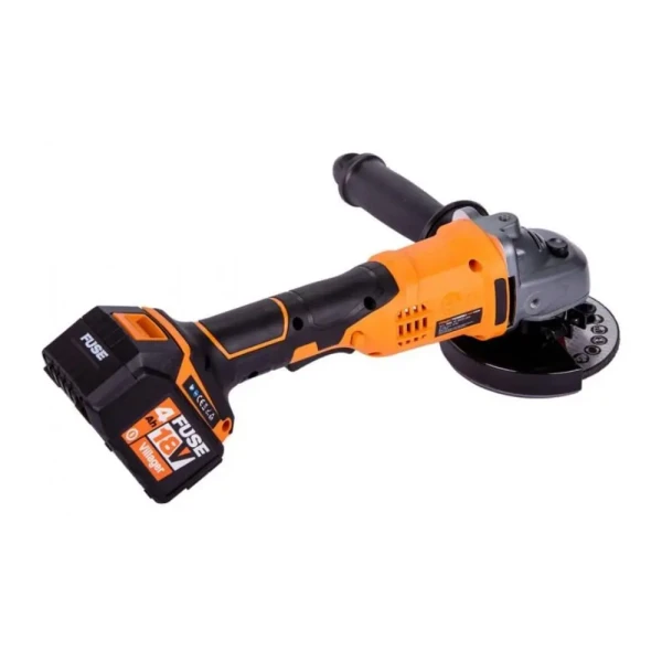 https://www.qolnexvarzi.info/images/products/big/138281.webp