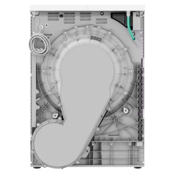https://www.qolnexvarzi.info/images/products/big/138285.webp