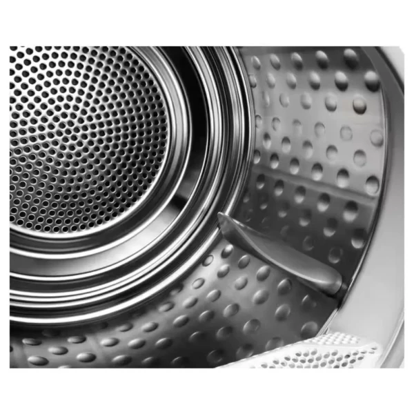 https://www.qolnexvarzi.info/images/products/big/138286.webp