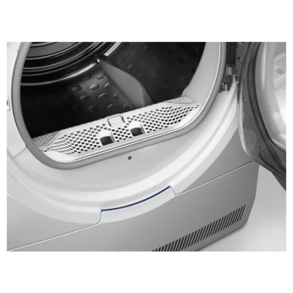 https://www.qolnexvarzi.info/images/products/big/138287.webp