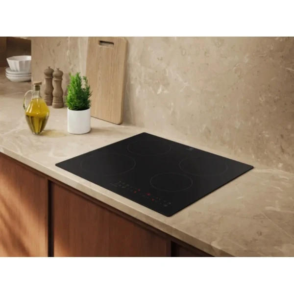 https://www.qolnexvarzi.info/images/products/big/138289.webp