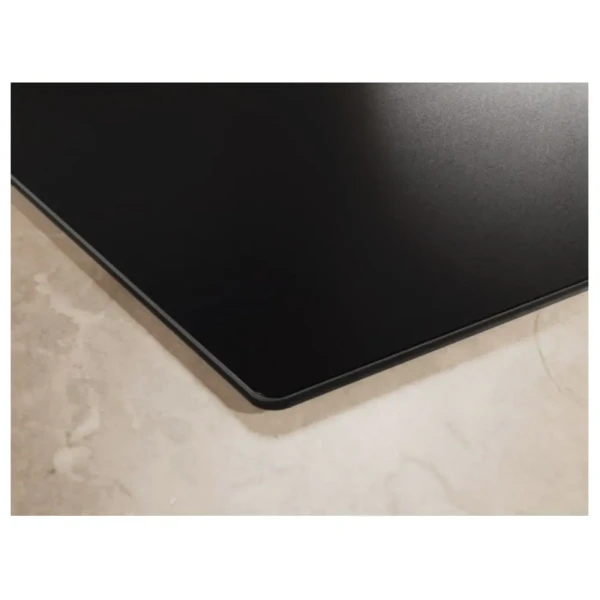 https://www.qolnexvarzi.info/images/products/big/138290.webp