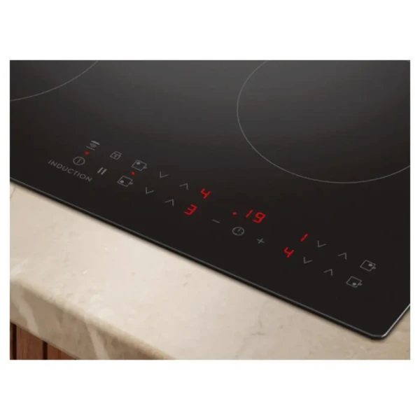 https://www.qolnexvarzi.info/images/products/big/138291.webp