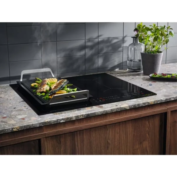 https://www.qolnexvarzi.info/images/products/big/138293.webp