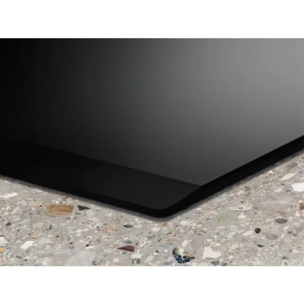 https://www.qolnexvarzi.info/images/products/big/138294.webp