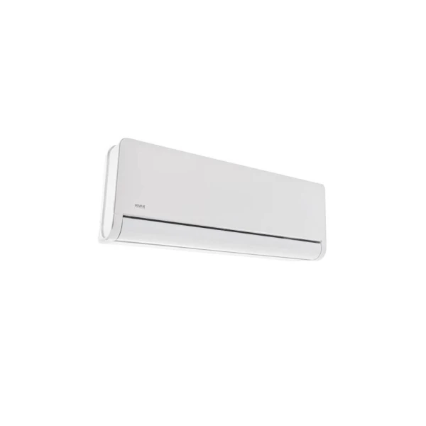 https://www.qolnexvarzi.info/images/products/big/138299.webp