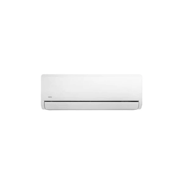Klima uredjaj Vivax Cool ACP-18CH50AEHI+  Inverter