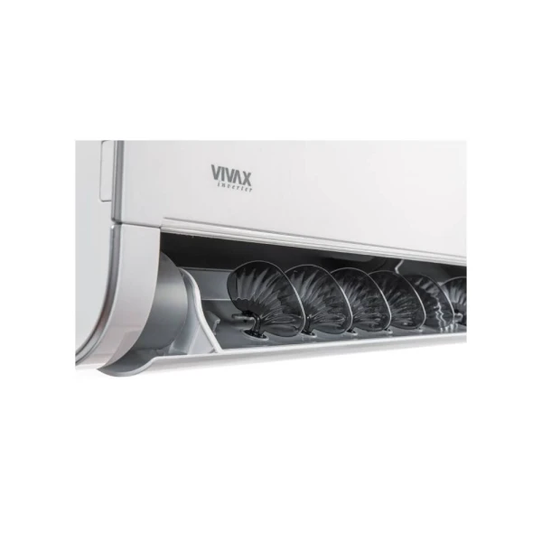 https://www.qolnexvarzi.info/images/products/big/138301.webp