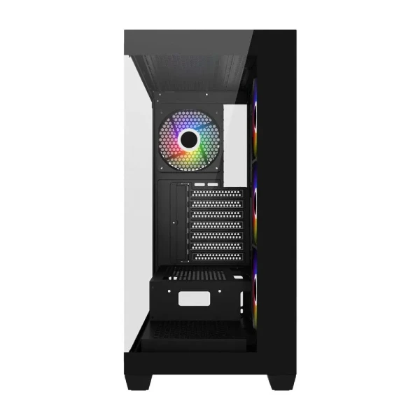 https://www.qolnexvarzi.info/images/products/big/138302.webp