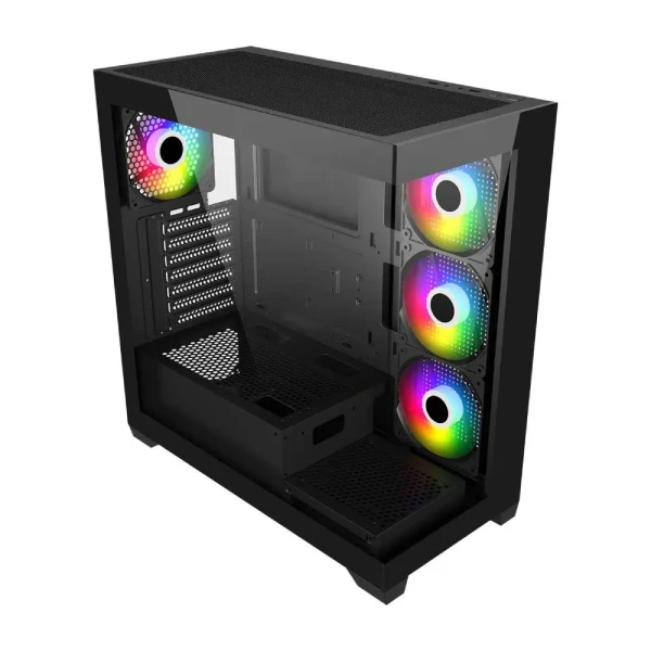 https://www.qolnexvarzi.info/images/products/big/138303.webp