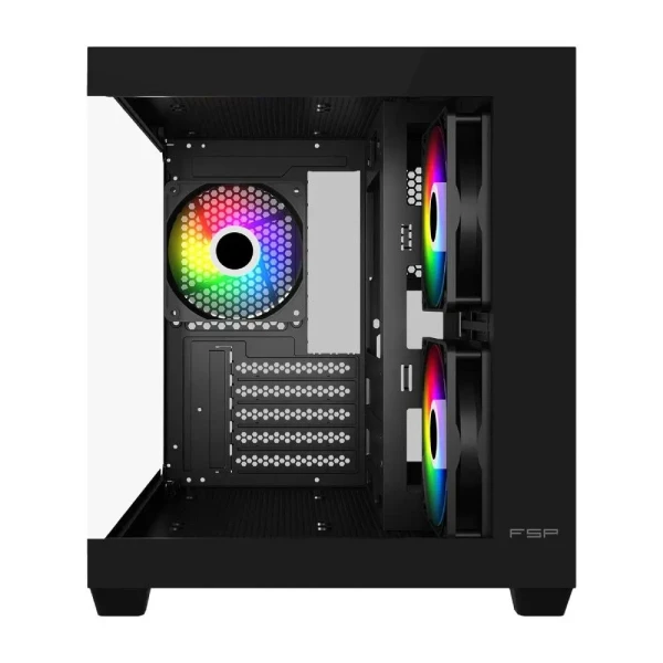 https://www.qolnexvarzi.info/images/products/big/138305.webp