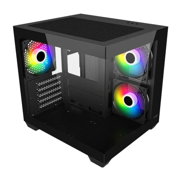 https://www.qolnexvarzi.info/images/products/big/138306.webp