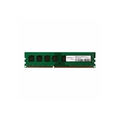 Memorija DDR3 8GB 1600MHz Innovation CL11