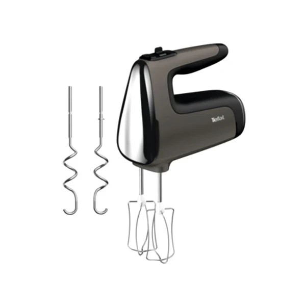 https://www.qolnexvarzi.info/images/products/big/138310.webp