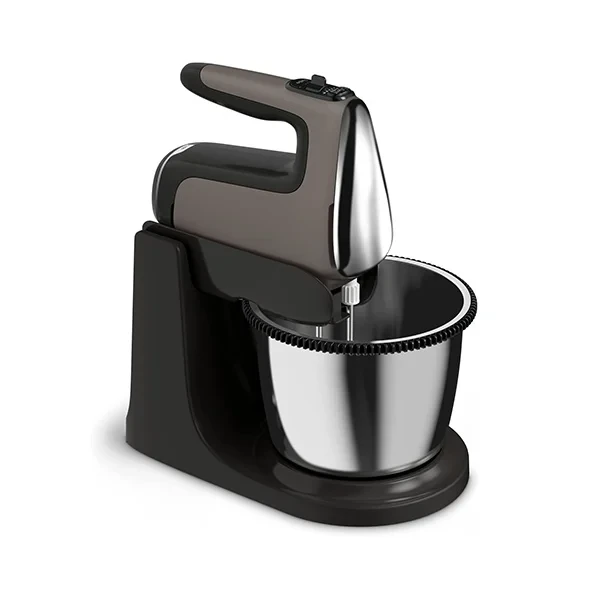 Mikser sa posudom Tefal HT654E38 2.5L/600W/inox