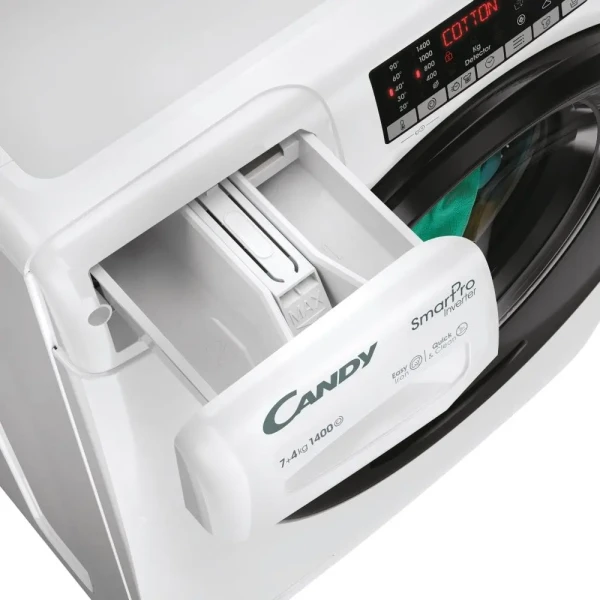 https://www.qolnexvarzi.info/images/products/big/138312.webp