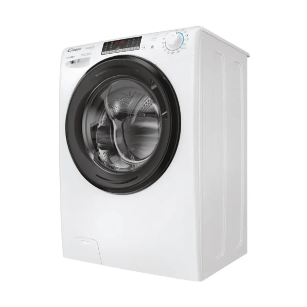 https://www.qolnexvarzi.info/images/products/big/138313.webp