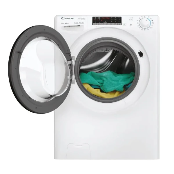 https://www.qolnexvarzi.info/images/products/big/138314.webp
