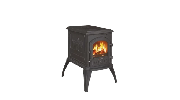 https://www.qolnexvarzi.info/images/products/big/138322.webp