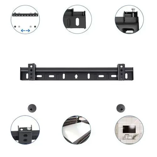 https://www.qolnexvarzi.info/images/products/big/138324.webp