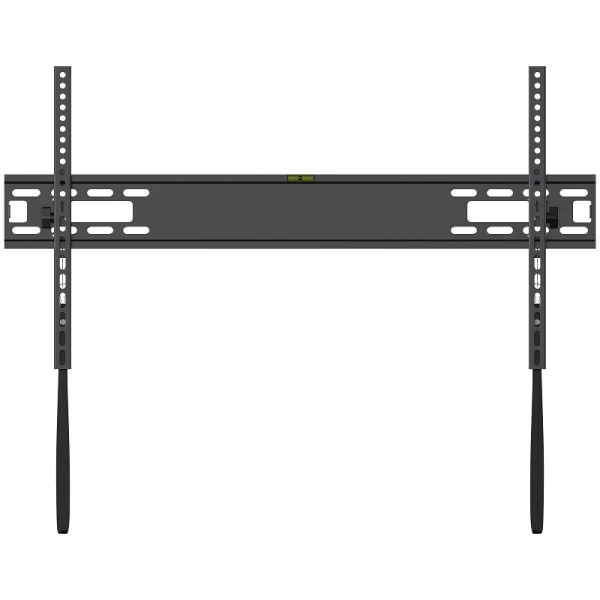 Nosač za TV Kettz TVN-939T 42-100/vesa max 800x400/60kg