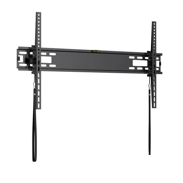 https://www.qolnexvarzi.info/images/products/big/138329.webp