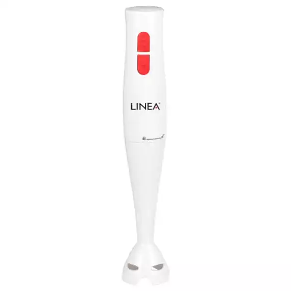 Štapni blender Linea LSM-0466 snaga 400W