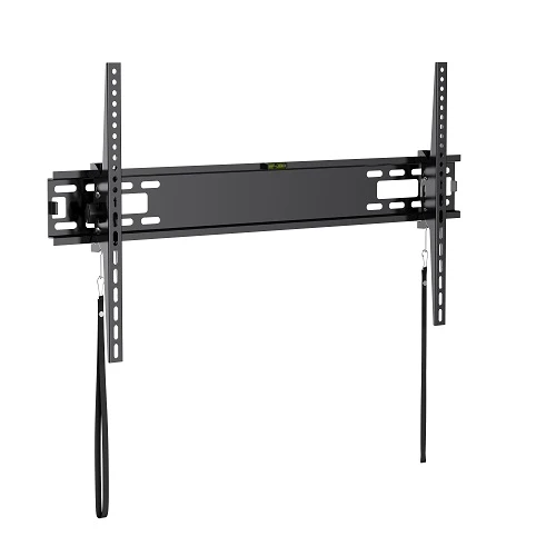 https://www.qolnexvarzi.info/images/products/big/138330.webp
