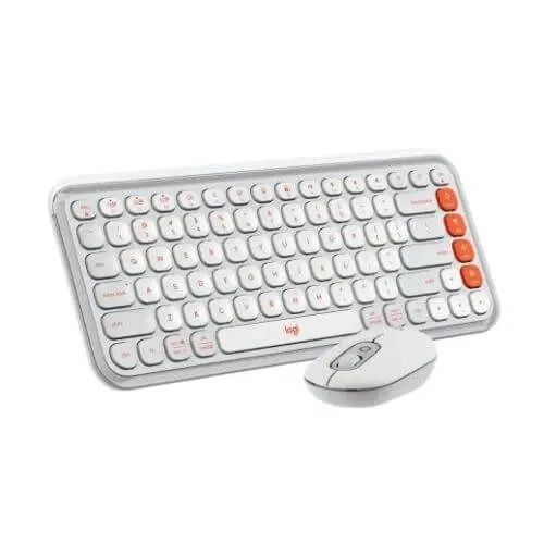 https://www.qolnexvarzi.info/images/products/big/138331.webp