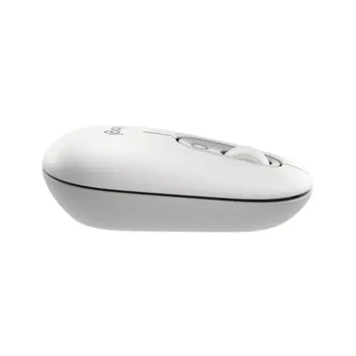 https://www.qolnexvarzi.info/images/products/big/138332.webp