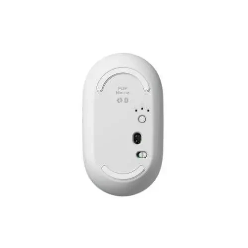 https://www.qolnexvarzi.info/images/products/big/138333.webp