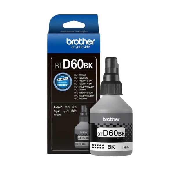 https://www.qolnexvarzi.info/images/products/big/138336.webp