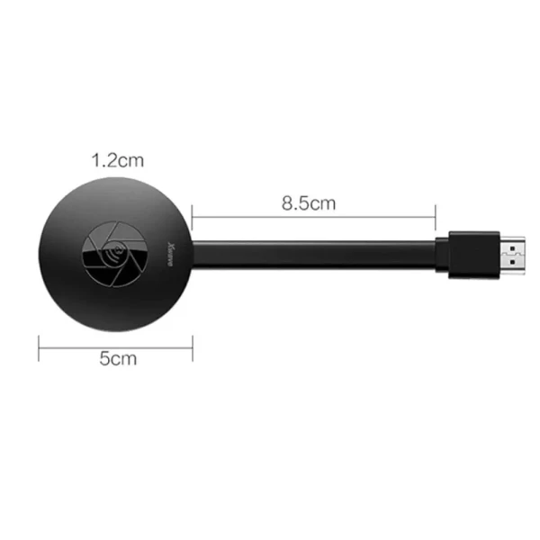 https://www.qolnexvarzi.info/images/products/big/138338.webp