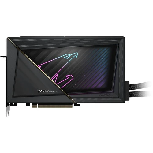 https://www.qolnexvarzi.info/images/products/big/138349.webp